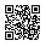 CY-192B-P-Z-Y QRCode