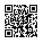 CY-192VB-P-Y QRCode