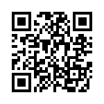 CY-192VB-Y QRCode