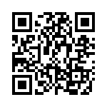 CY-19B-J QRCode