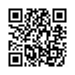 CY-22 QRCode