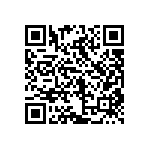 CY14B064PA-SFXIT QRCode