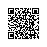 CY14B101K-SP45XI QRCode