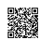 CY14B101KA-SP45XIT QRCode