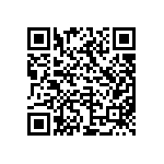 CY14B101KA-ZS25XIT QRCode