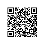 CY14B101L-SP45XIT QRCode