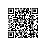 CY14B101L-SZ35XI QRCode