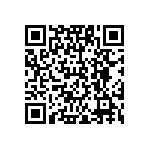 CY14B101LA-BA45XI QRCode