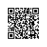 CY14B101NA-ZS25XIT QRCode