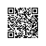 CY14B101NA-ZS45XIT QRCode