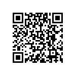 CY14B101PA-SFXI QRCode