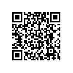 CY14B101Q1A-SXI QRCode