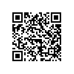 CY14B101Q2A-SXI QRCode