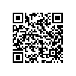 CY14B101Q2A-SXIT QRCode