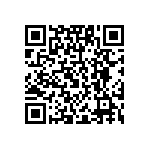 CY14B104L-BA45XCT QRCode