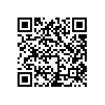 CY14B104L-ZS45XCT QRCode