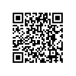 CY14B104L-ZS45XI QRCode