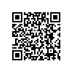 CY14B104LA-BA25XI QRCode