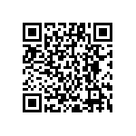 CY14B104M-ZSP45XIT QRCode