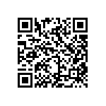 CY14B104N-BA20XI QRCode