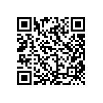 CY14B104N-BA25XI QRCode