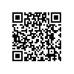 CY14B104N-BA45XIT QRCode