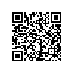 CY14B104N-ZS20XC QRCode