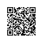 CY14B104N-ZS25XC QRCode