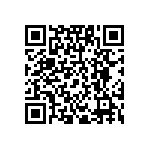 CY14B104N-ZS45XIT QRCode