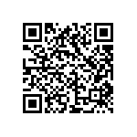 CY14B104NA-ZS45XI QRCode