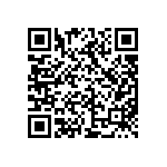 CY14B104NA-ZS45XIT QRCode