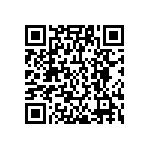 CY14B104NA-ZSP45XIT QRCode