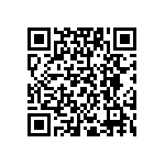 CY14B108K-ZS25XIT QRCode