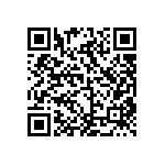 CY14B108N-BA45XI QRCode