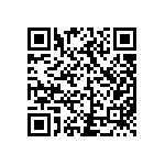 CY14B108N-ZSP45XIT QRCode