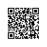 CY14B116M-BZ45XI QRCode