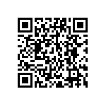 CY14B116M-ZSP25XIT QRCode