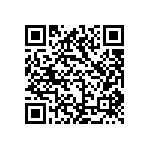 CY14B116N-BA25XIT QRCode