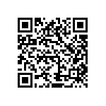 CY14B116N-Z30XI QRCode