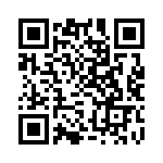 CY14B256I-SFXI QRCode