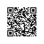 CY14B256L-SP35XIT QRCode