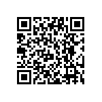 CY14B256L-SP45XC QRCode