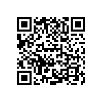 CY14B256L-SP45XCT QRCode