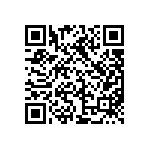 CY14B256LA-ZS25XIT QRCode