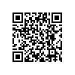 CY14B256PA-SFXIT QRCode