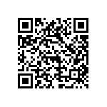 CY14B256Q1A-SXI QRCode