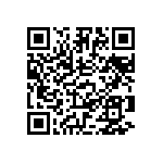 CY14B512PA-SFXI QRCode