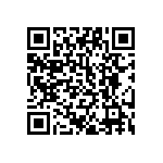 CY14B512PA-SFXIT QRCode