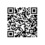 CY14E064L-SZ35XI QRCode