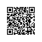 CY14E256L-SZ25XCT QRCode